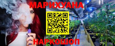метадон Изобильный